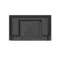 RADIOLA Téléviseur HD RADIOL GMSRAV24H2
